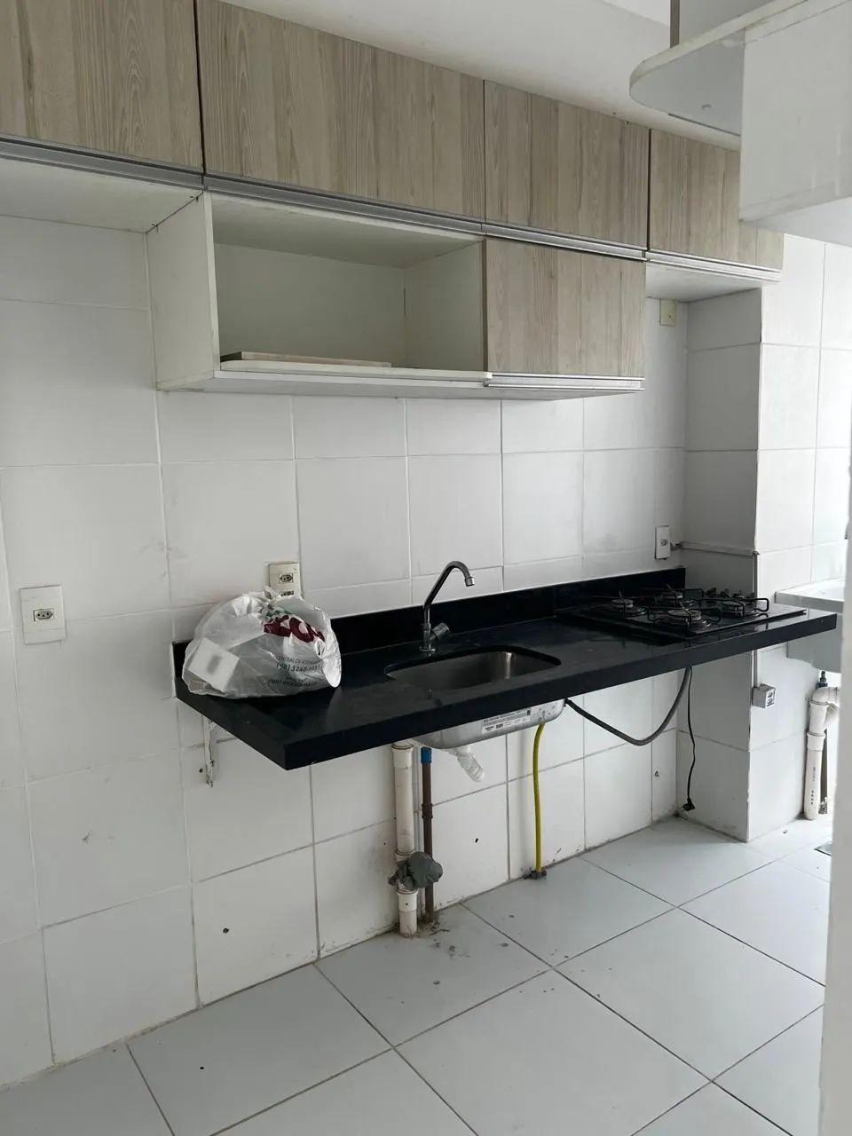 COSTA ARAÇAGY | OPORTUNIDADE DE VENDA - Foto 4