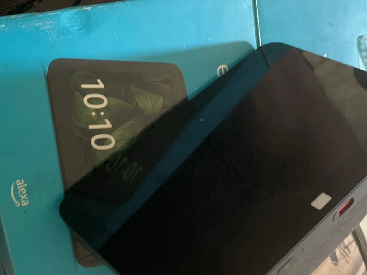 Echo show 8 - Foto 4