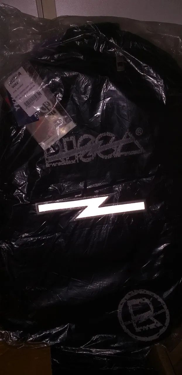 Mochila RISCA  - Foto 2