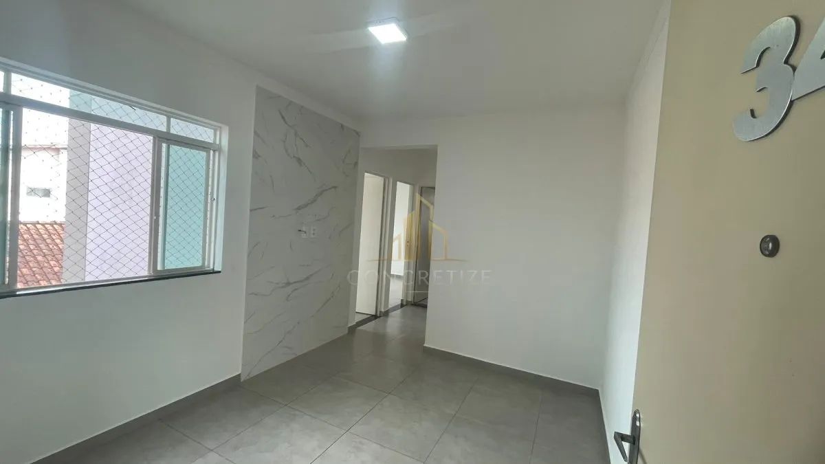 Apartamento 2 quartos - Vila Independência - próximo a Avenida Castelo Branco - Foto 4