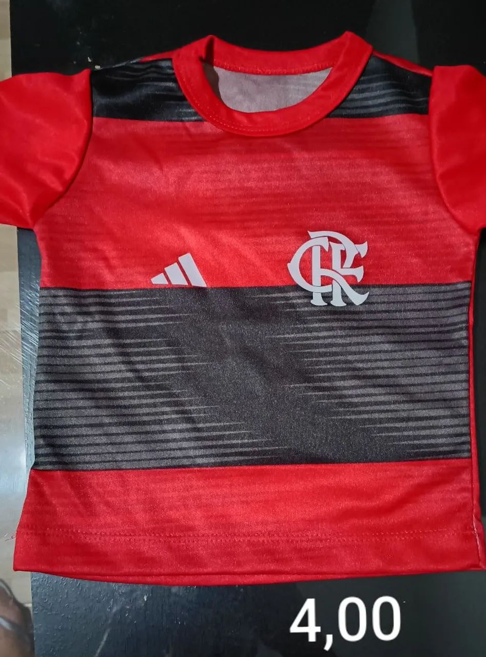 Desapego em perfeito estado 