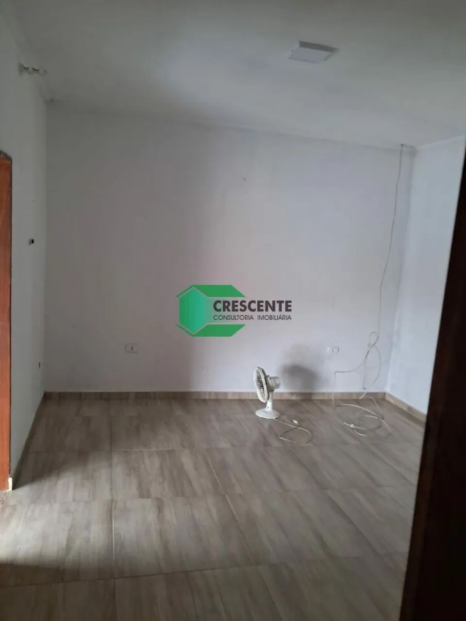 Sobrado espaçoso e confortável na Vila Camilópolis - Foto 12