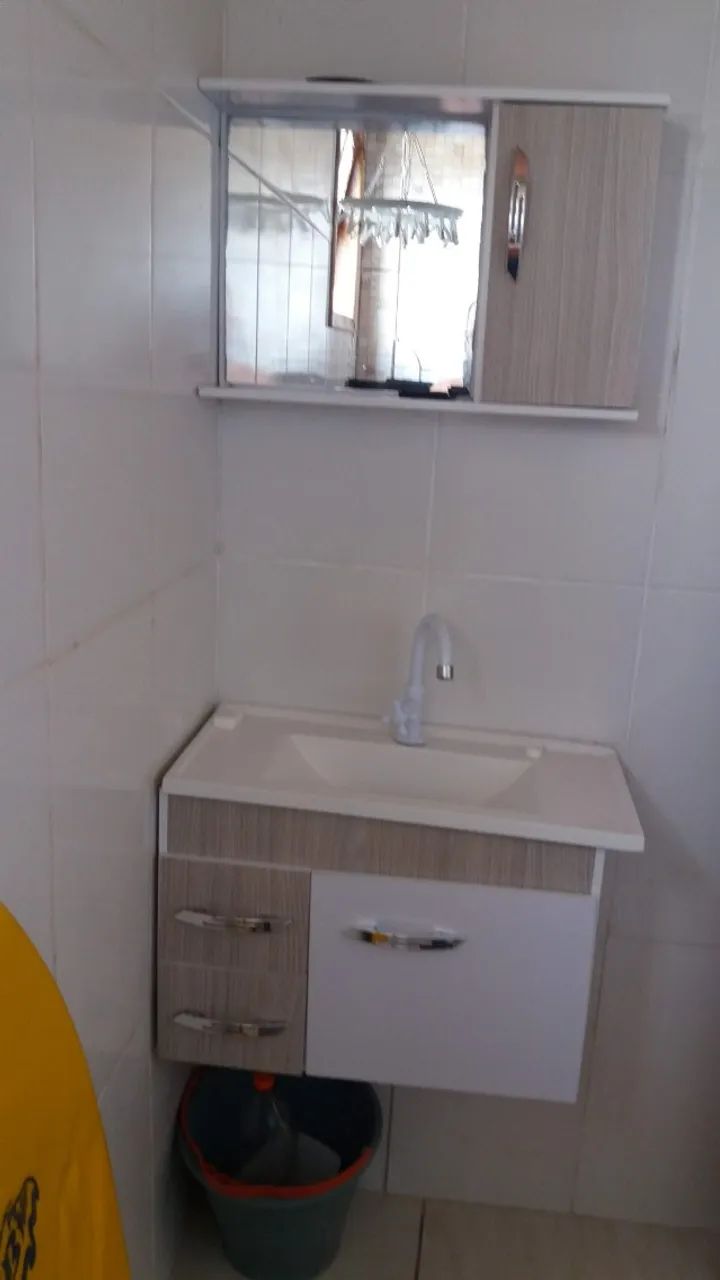 casa em caiçara arraial - Foto 3