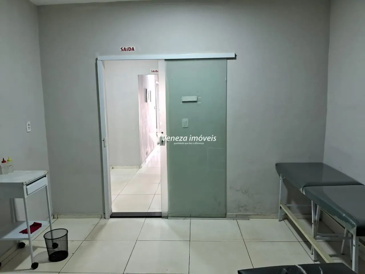 Sala mobiliada no Saci para aluguel - Foto 2