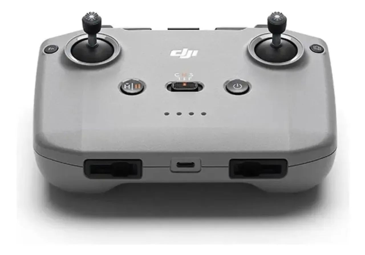 Drone DJI neo 2 - controle - 1 bateria - Foto 5