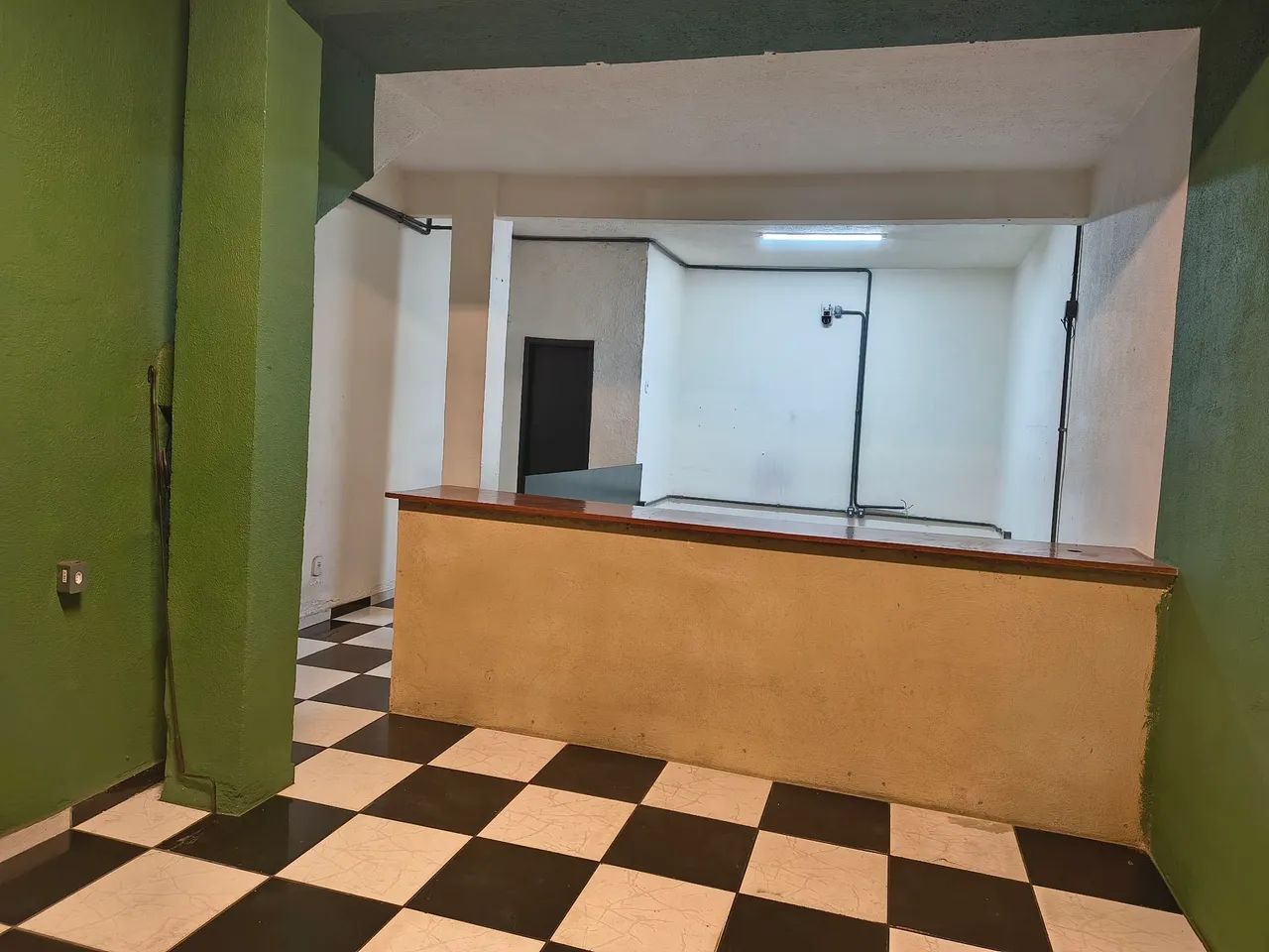 Pedro do Rio - Loja com 60m². Excelente oportunidade ! - Foto 4