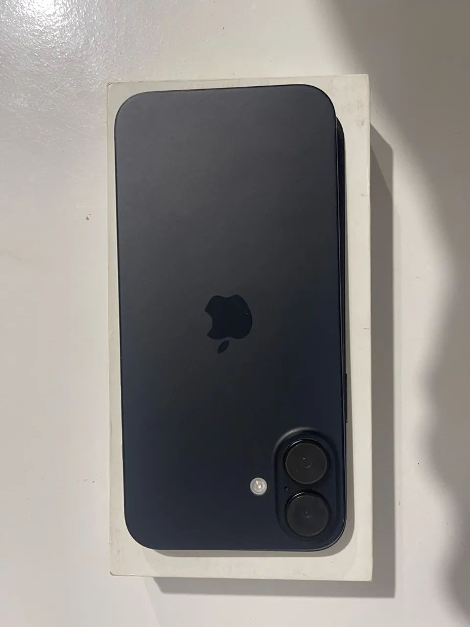iPhone 16 plus  - Foto 5