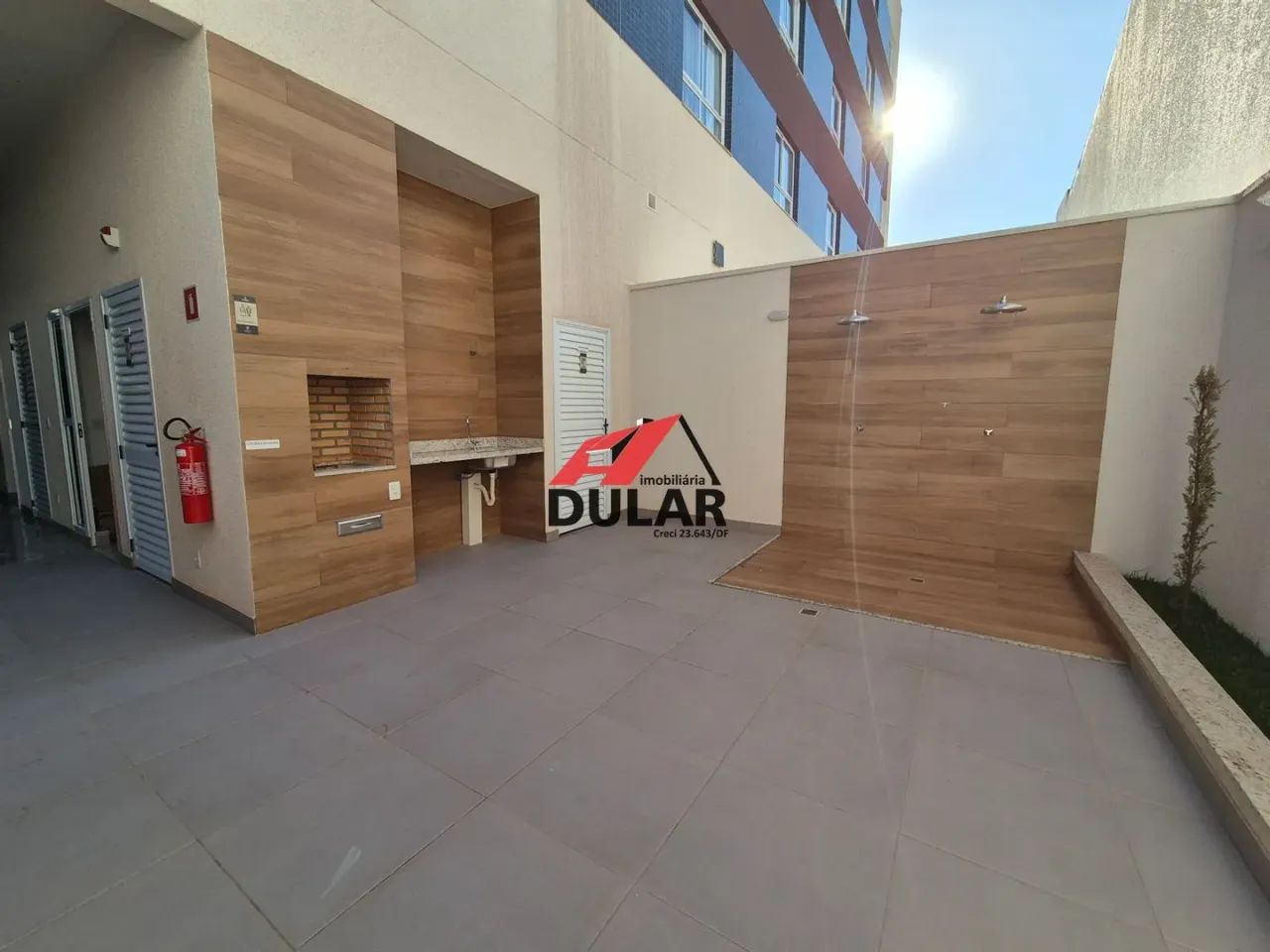 Aluguel em Samambaia Sul, QN 122 - Foto 3