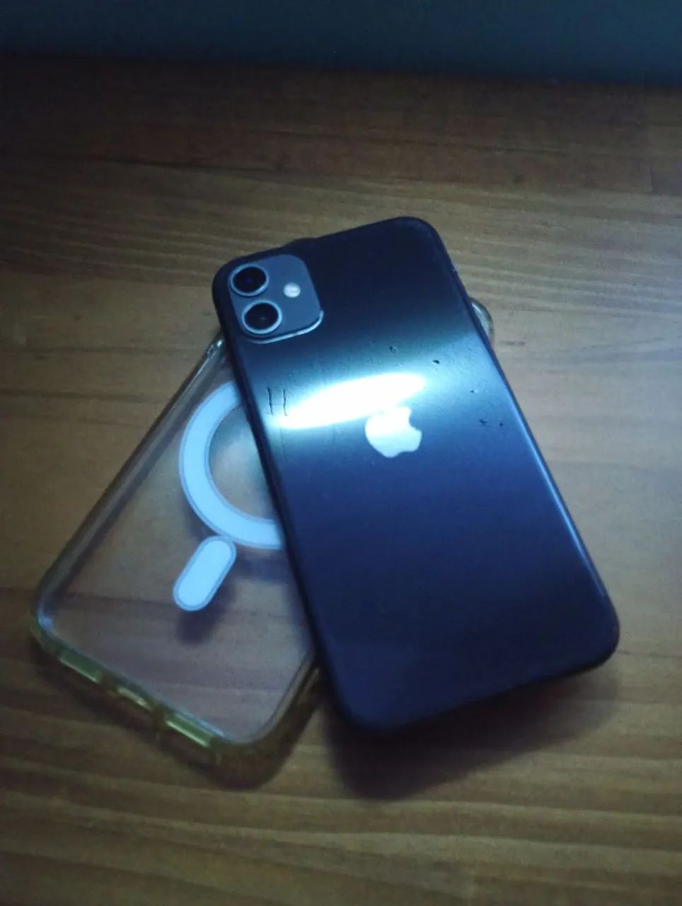 iPhone 11  - Foto 2
