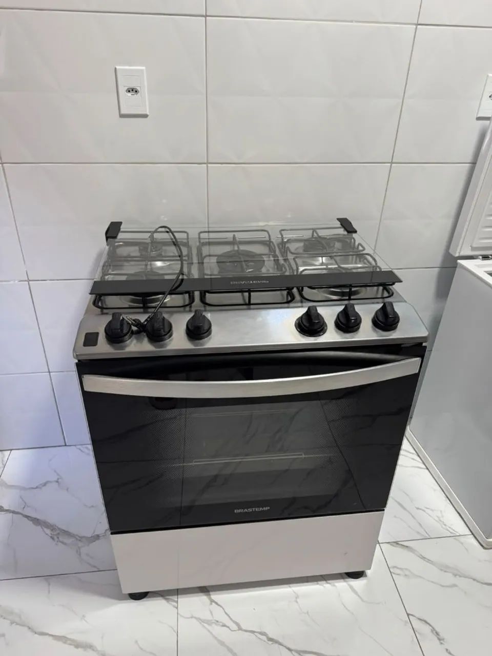 Fogão à venda