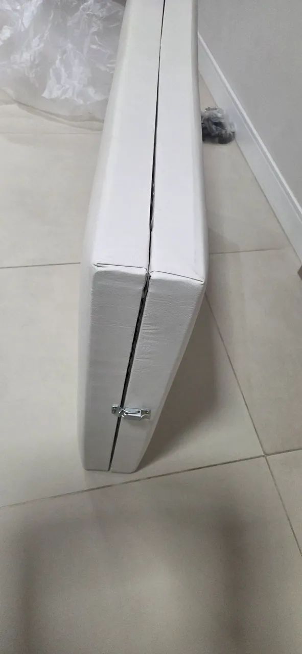 Maca portátil - Foto 5