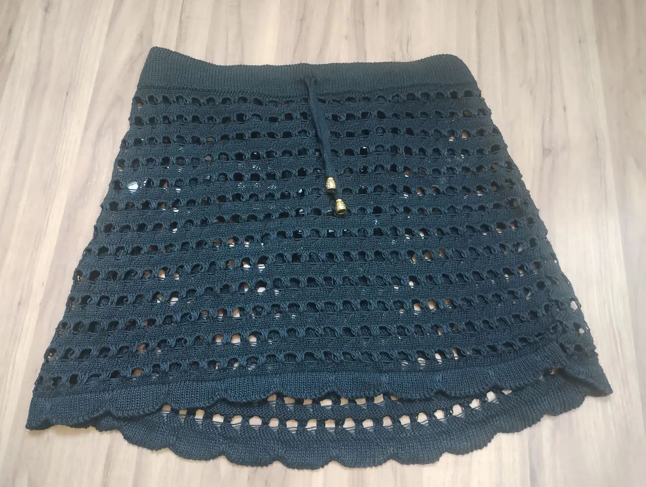 Roupas de praia