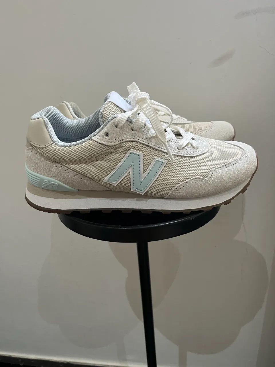 Tênis new balance 