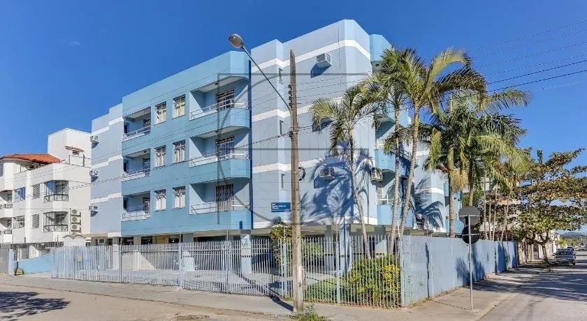 HOTEL MAR AZUL 2 COM 1,300 METROS DE ÁREA PRIVATIVA - Foto 2