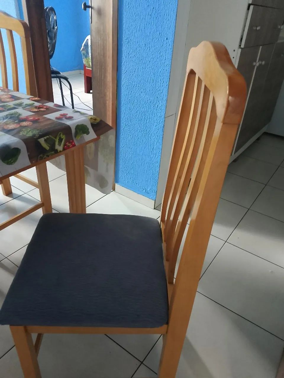 Moveis - Foto 2