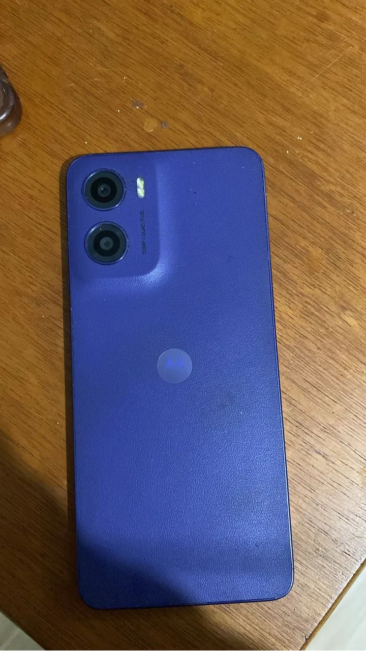 Celular Motorola a 05 - Foto 2
