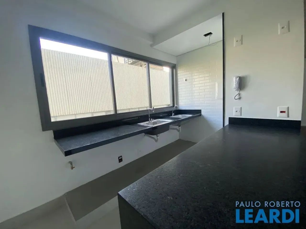 APARTAMENTO - FUNCIONÁRIOS - MG - Foto 6