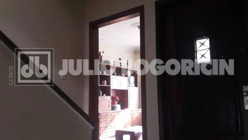 ótimo apto na Gomes Serpa, 2 quartos - Foto 3