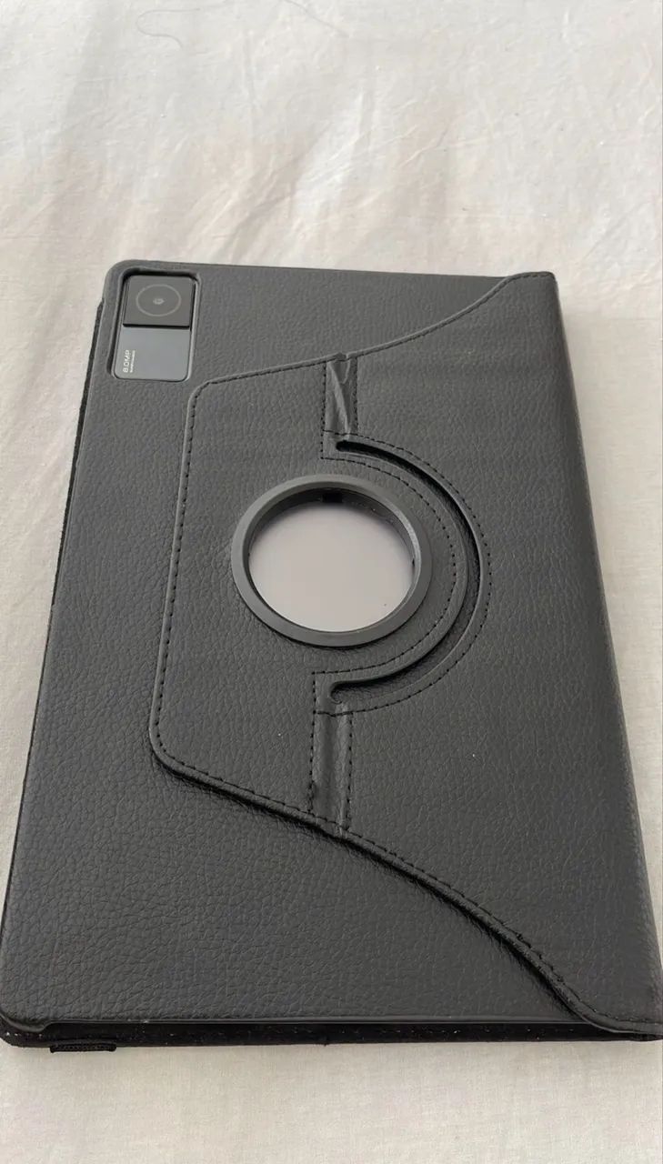 Vendo Tablet Redmi Pad 6gb Ram 128GB - Foto 3