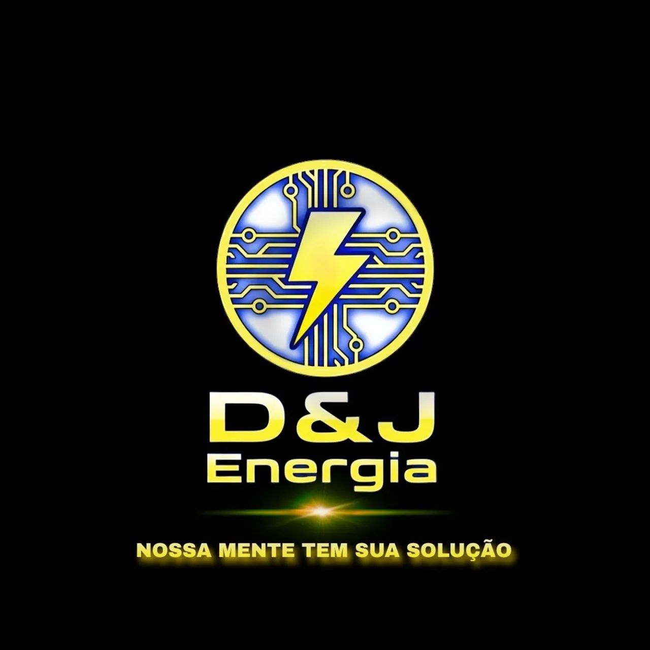 Serviços Eletricos