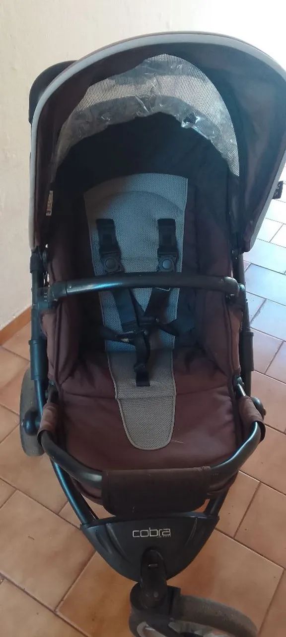 Tudo por 250 reais última oferta.  - Foto 5