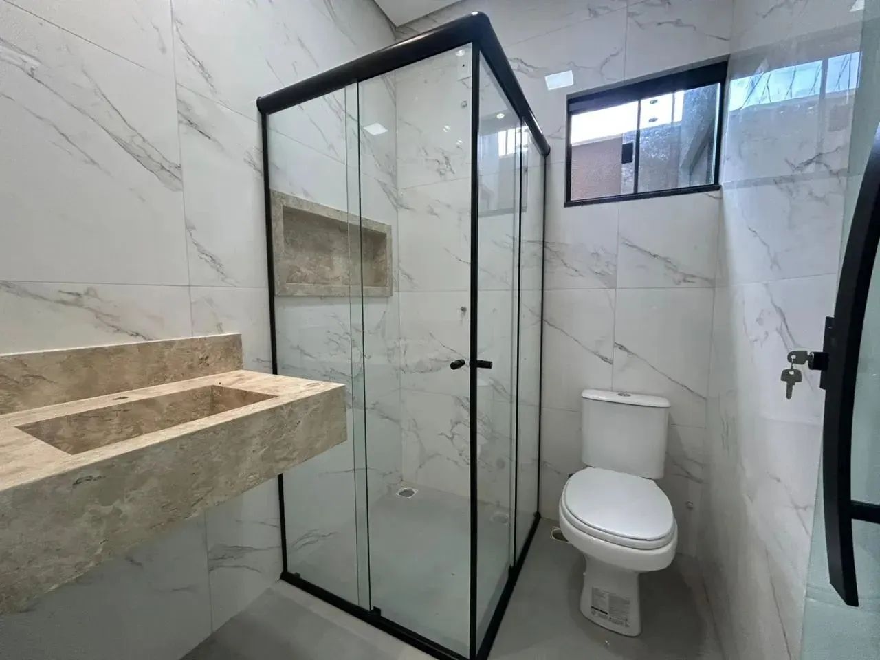 VENDO CASA 1504 - Foto 2