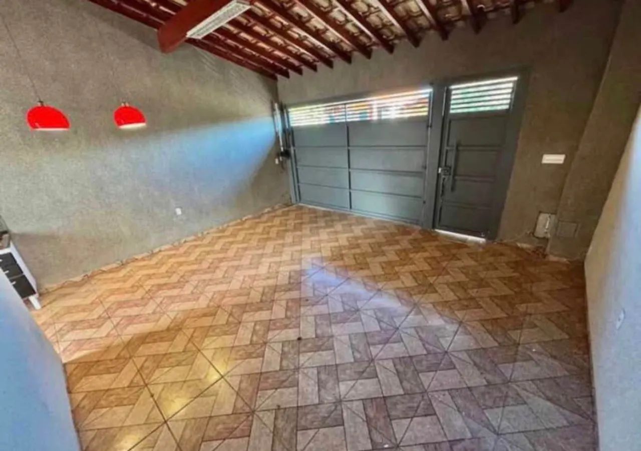 ( CASA PARA VENDER NA MADALENA - Foto 3