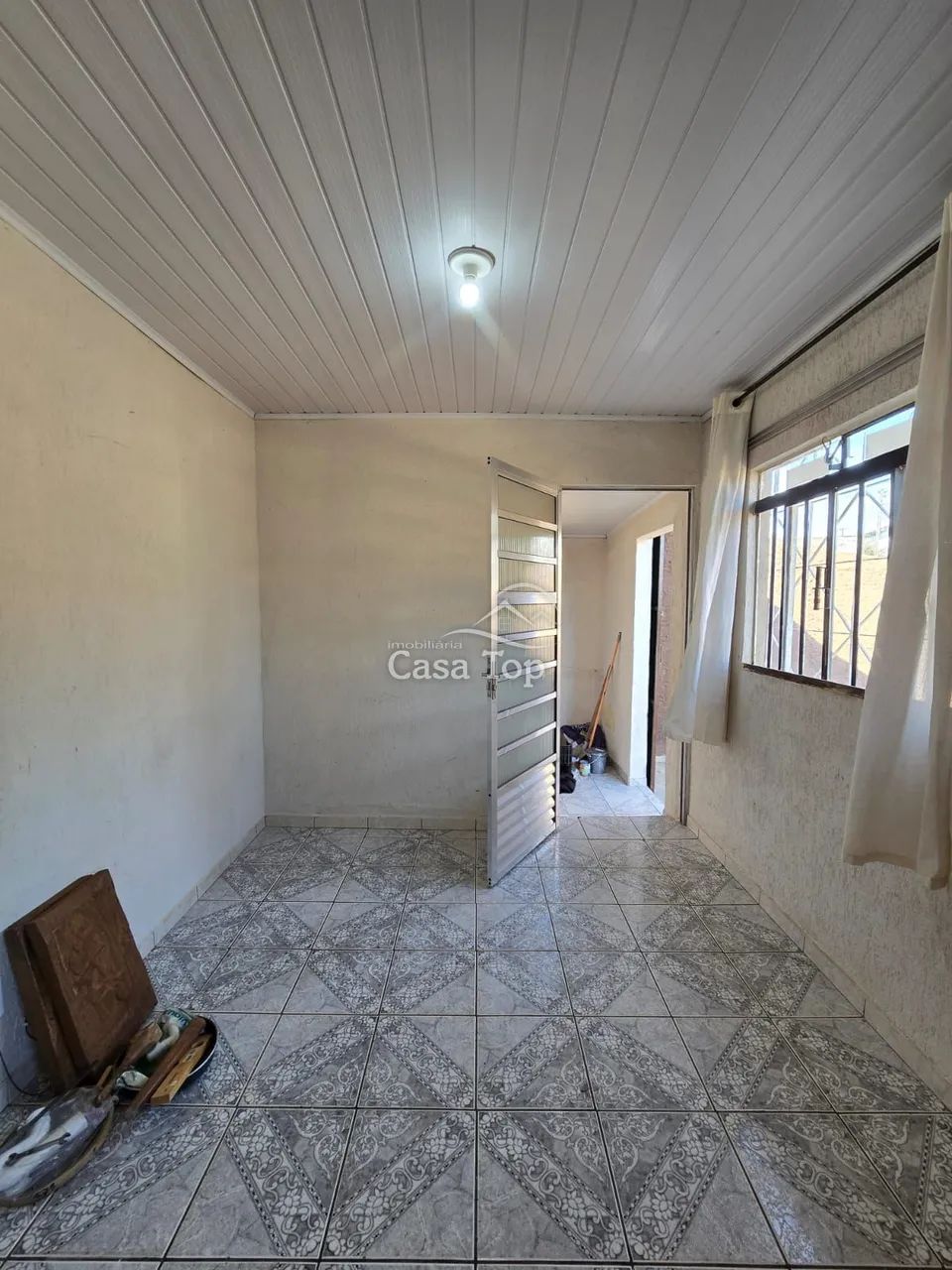 Casa à venda Borsato - Foto 3