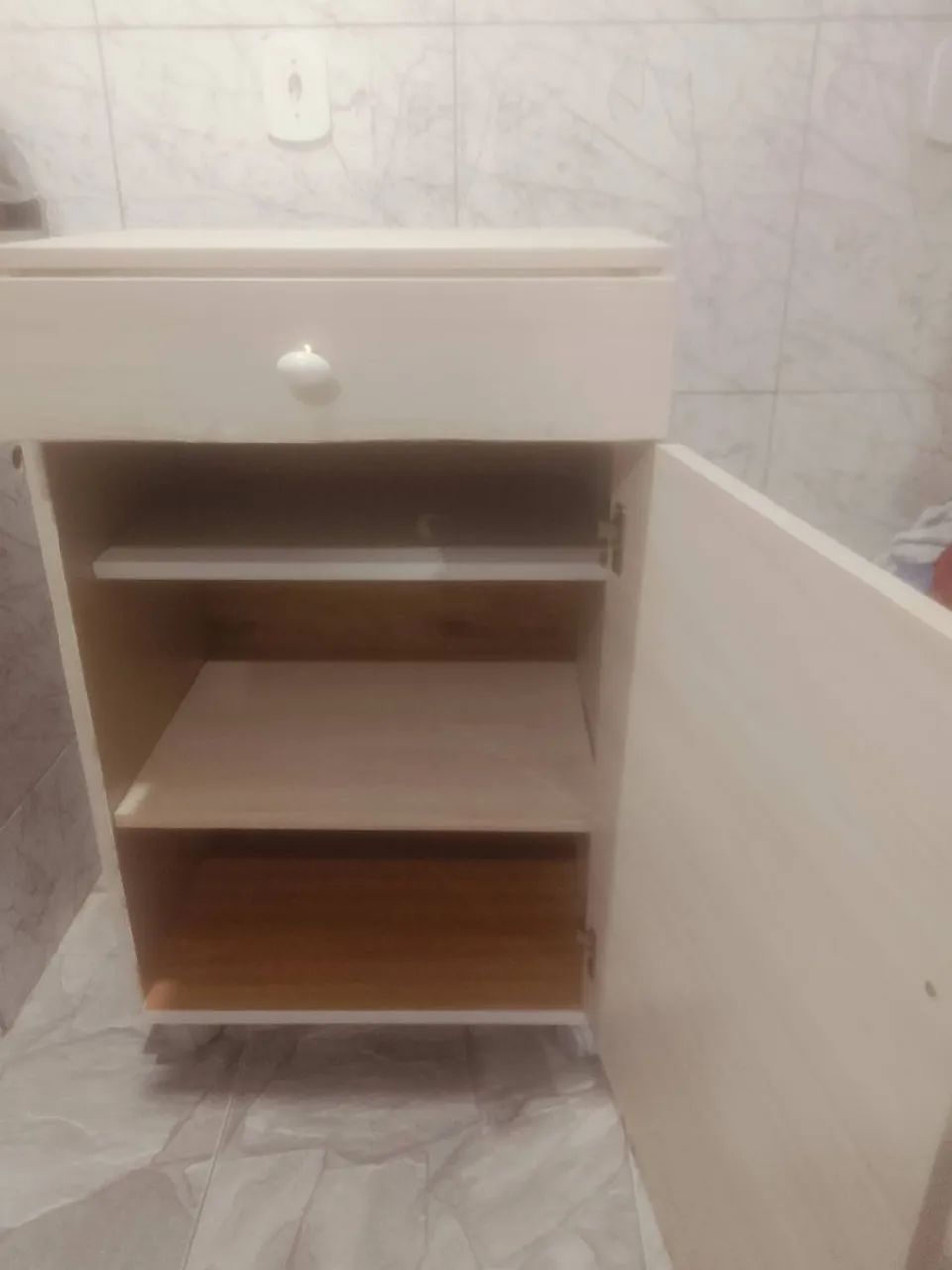 Cômodar ( retirada no local  - Foto 3