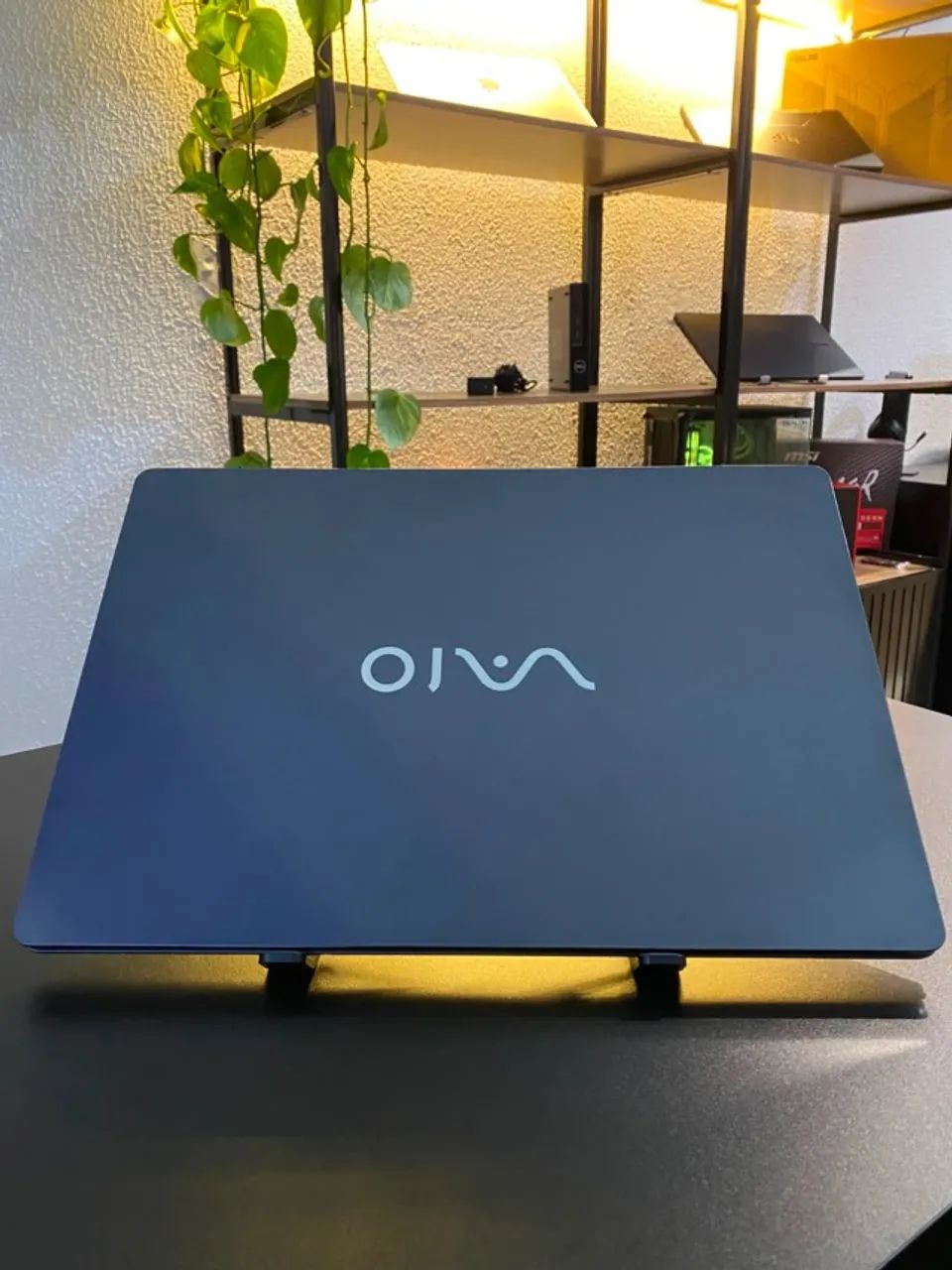 NOTEBOOK VAIO - PROMOÇÃO  - Foto 2
