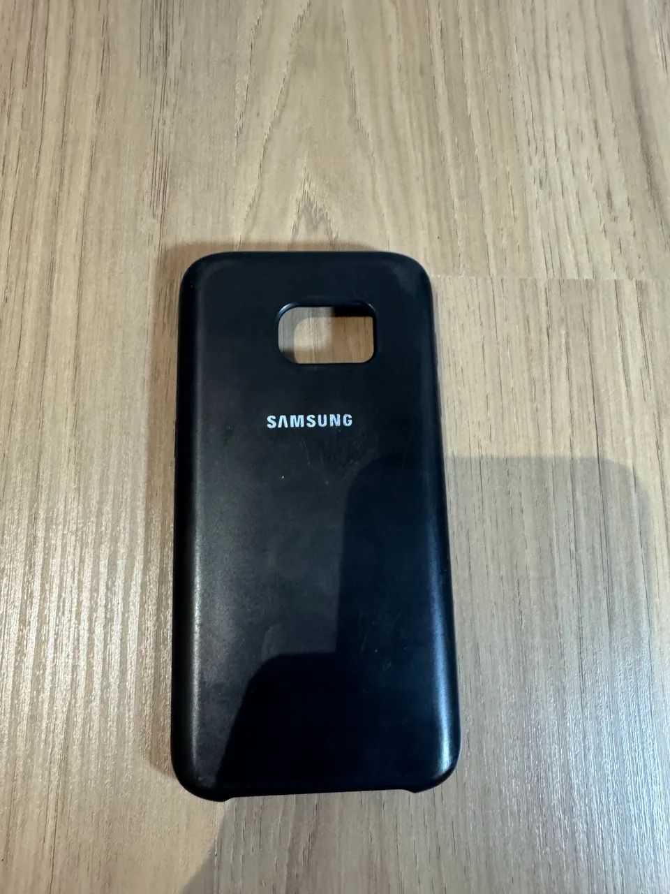 Samsung Galaxy S7 + Capa Original - Foto 5