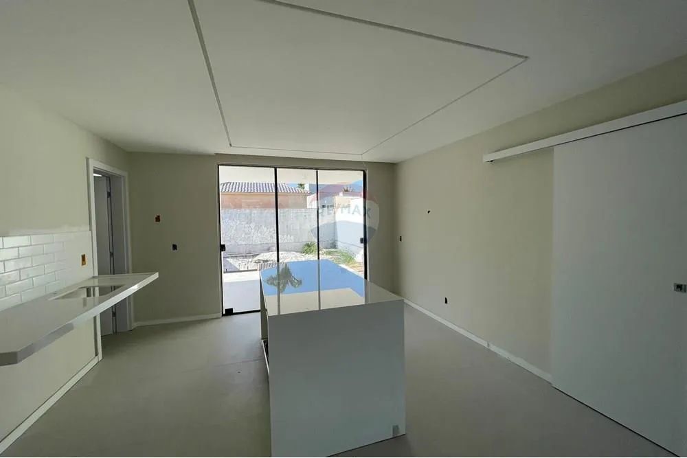 Duplex - Lançamento | Morada do Sol | 4 quartos/3 suítes | - Foto 4