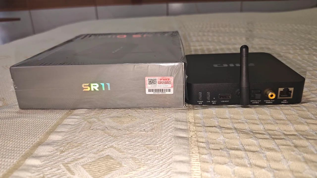 Streaming de Música  - Foto 4