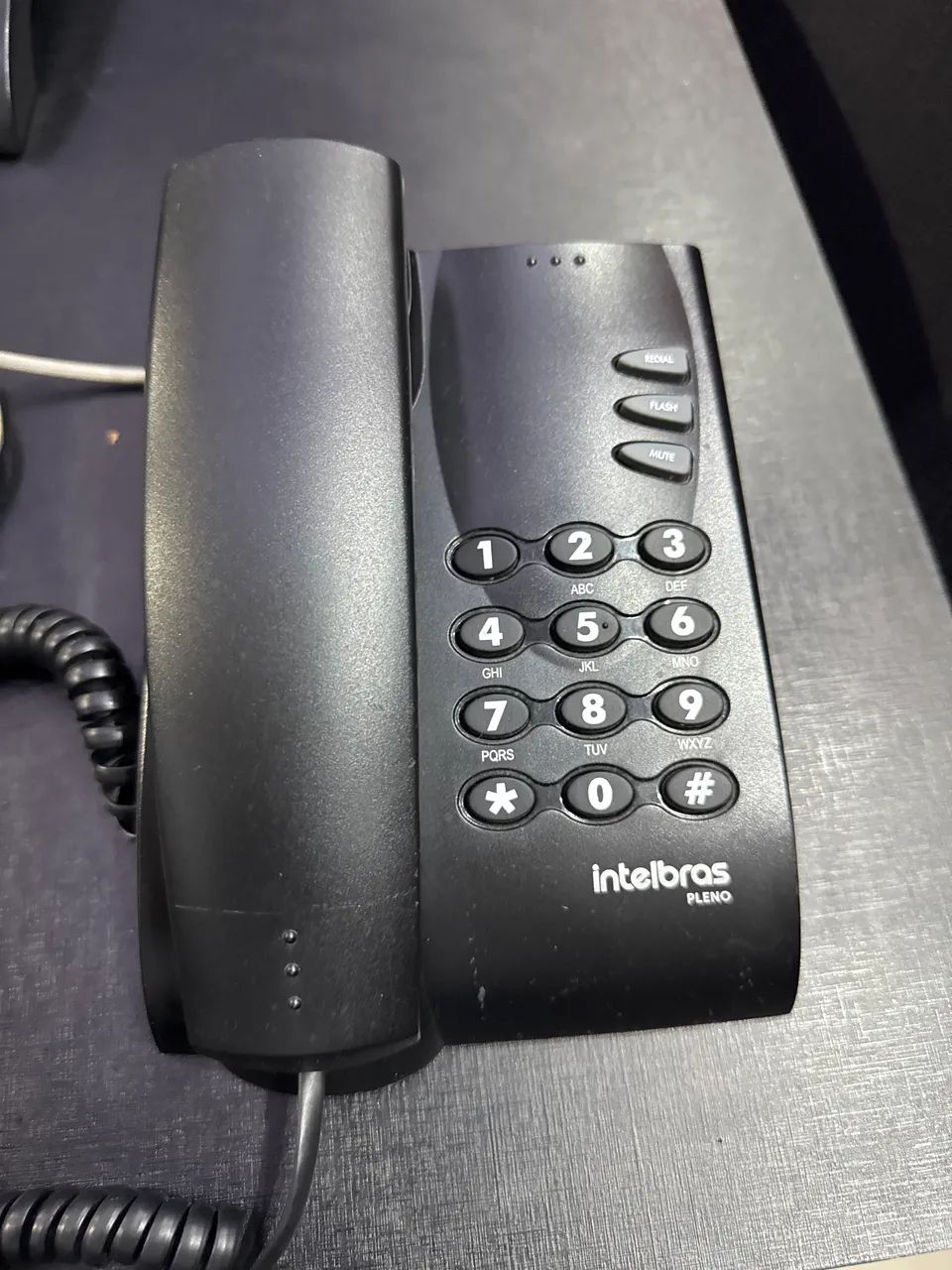 Telefones Ramal - Foto 3