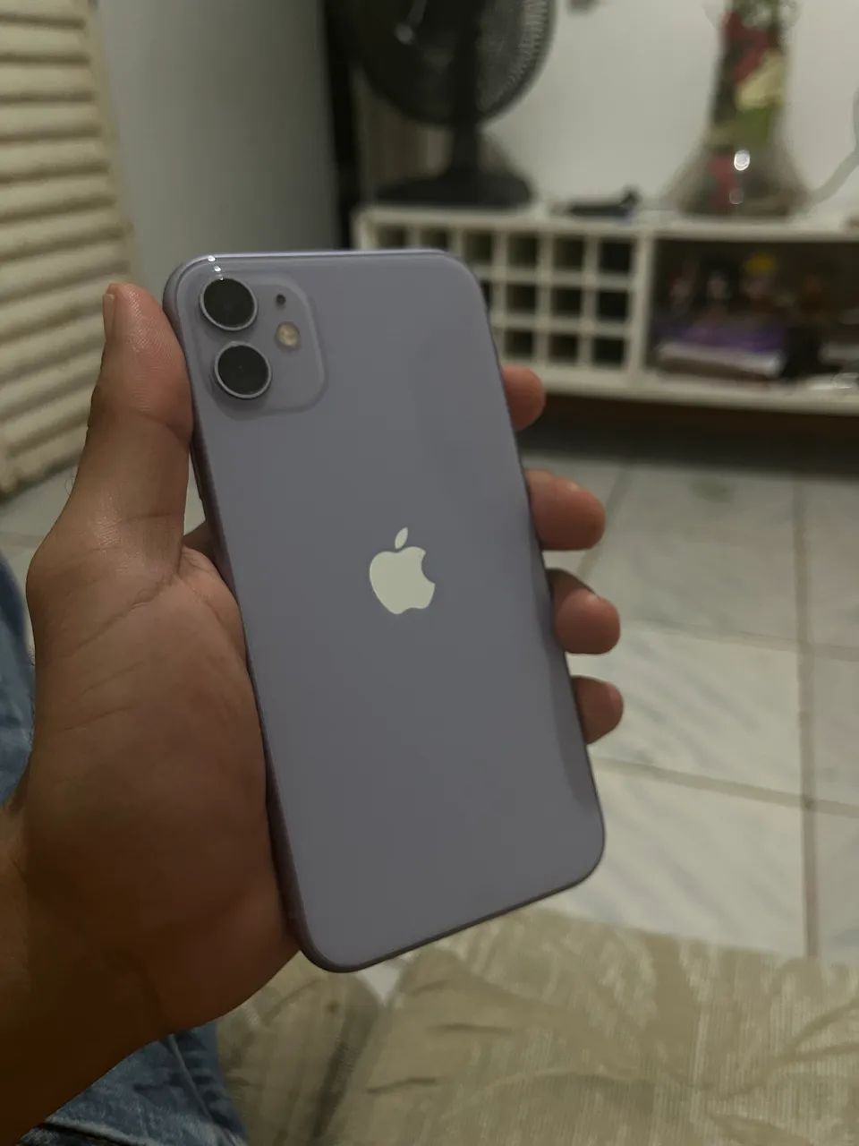 IPhone 11 128gb - Foto 2