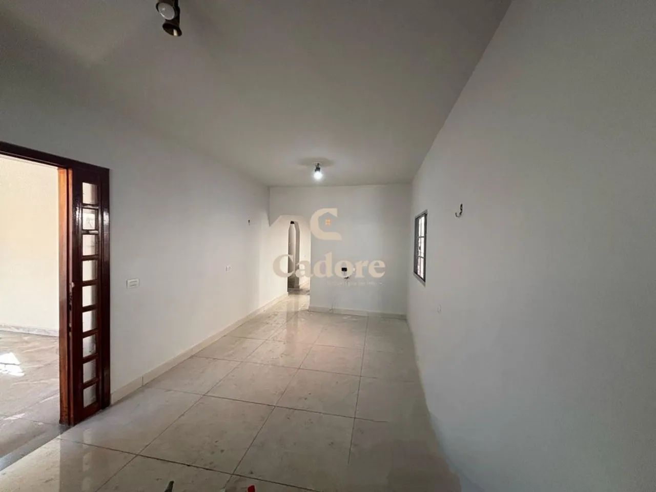 Casa à venda no Pampulha com 3/4 sendo uma suíte - Foto 2