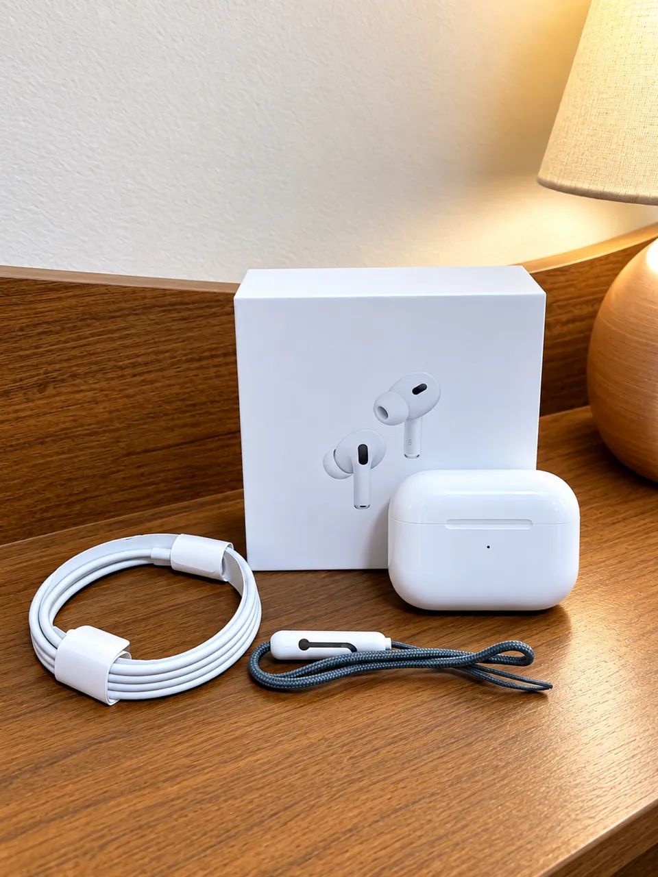Fone Bluetooth  - Foto 2