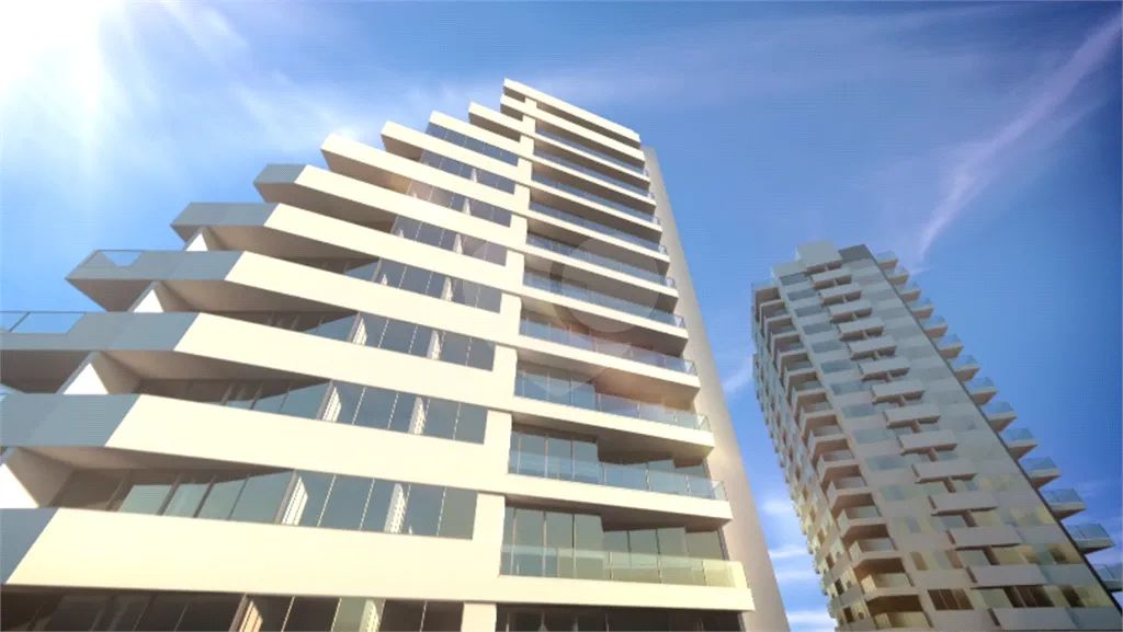 Apartamento com 2 quartos à venda em Enseada Do Suá - ES - Foto 4