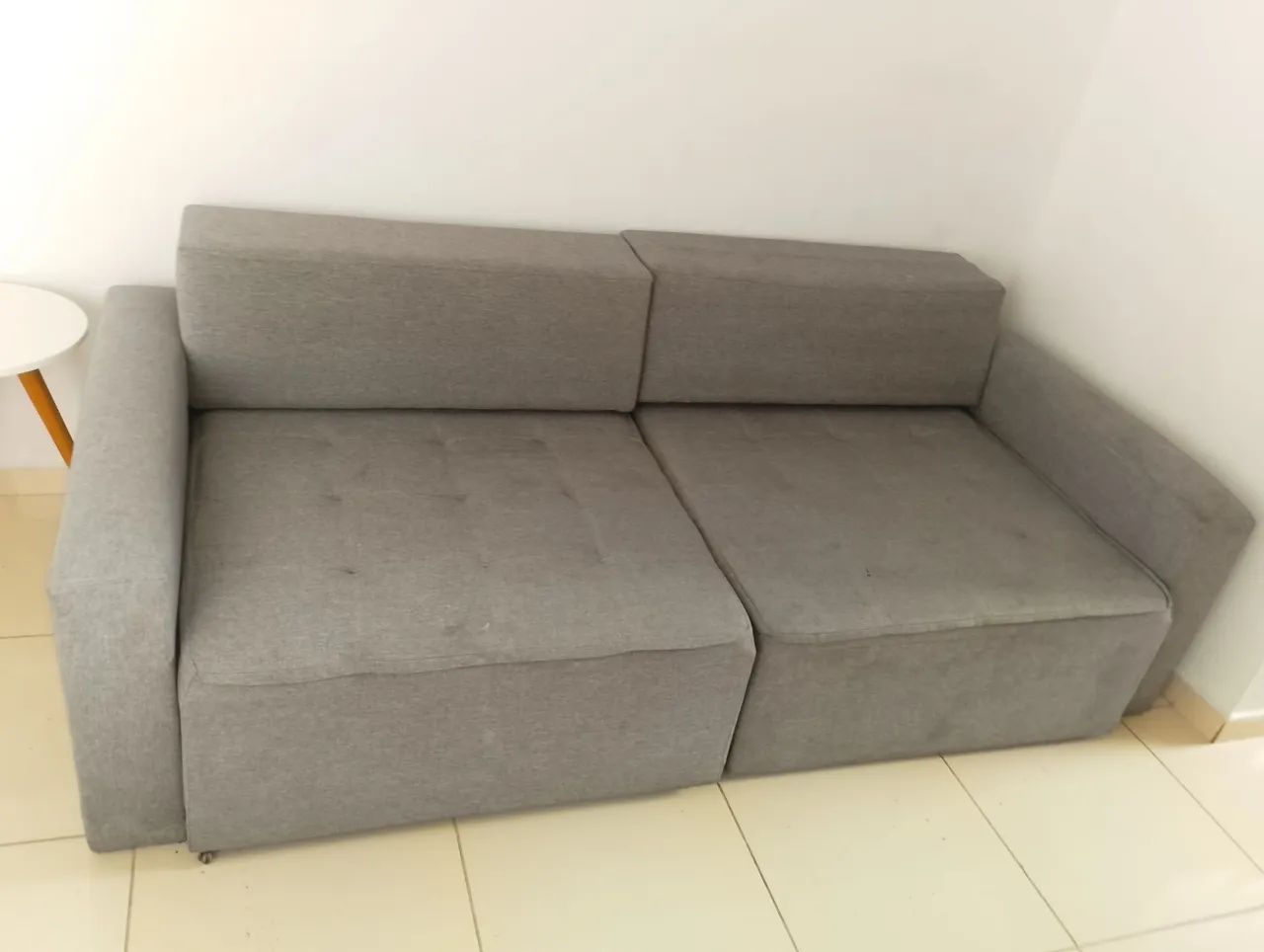 Cama Queen  - Foto 2