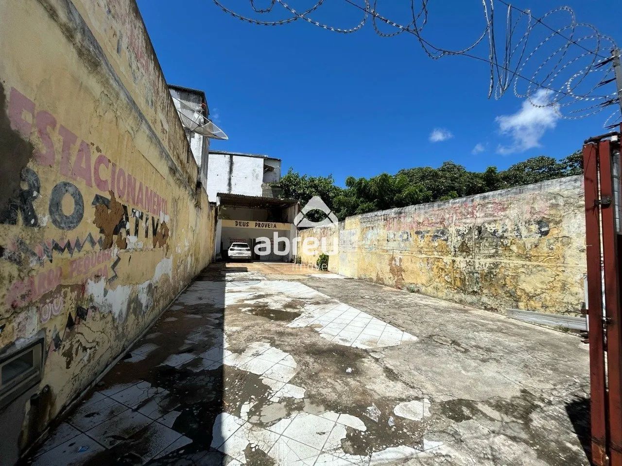 Comerciais E Industriais Ponto Comercial em Natal - Foto 2