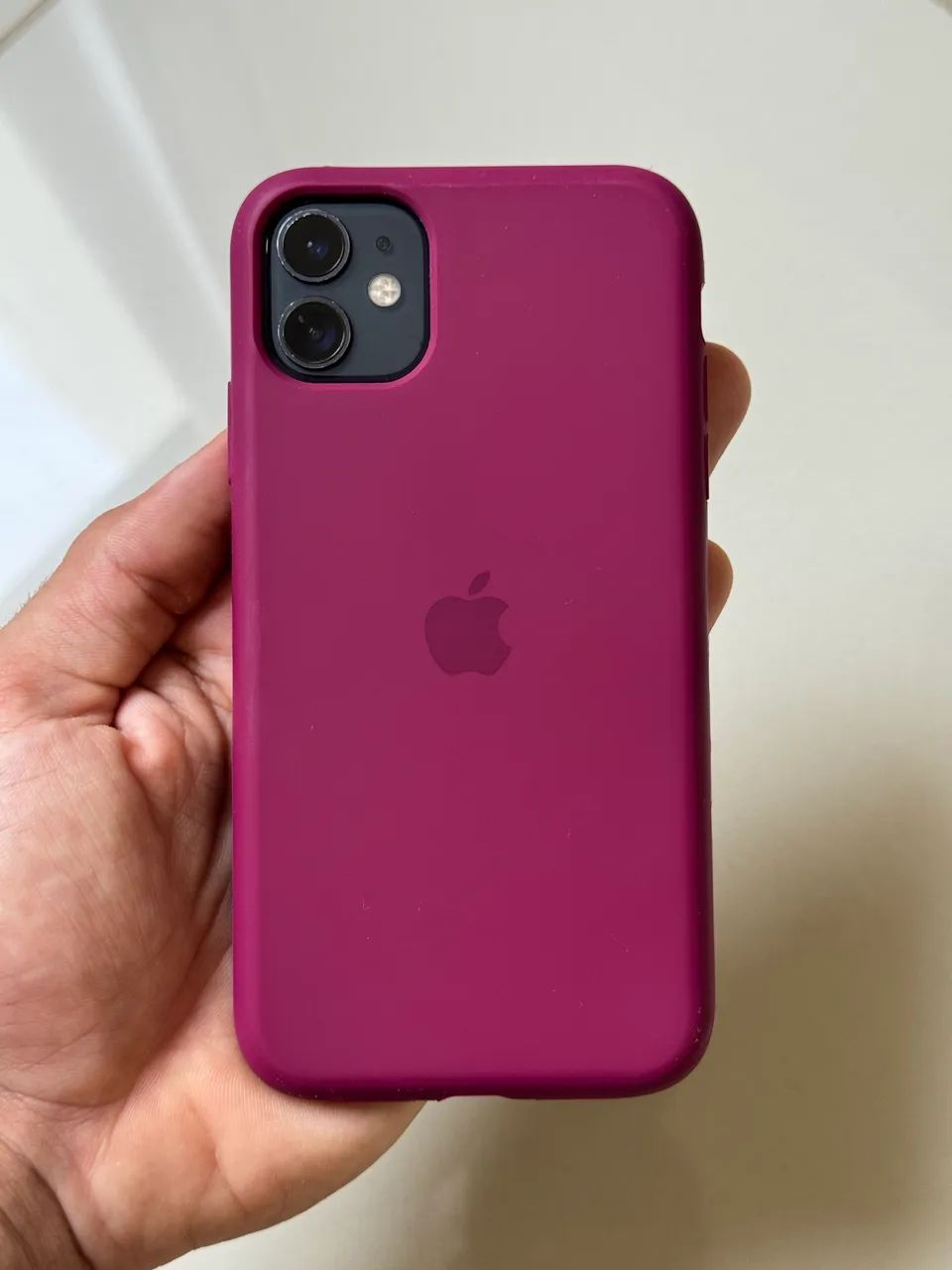 iPhone 11 - Foto 4