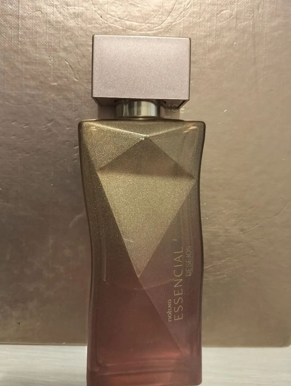 Kit de Itens de perfumaria - Foto 2