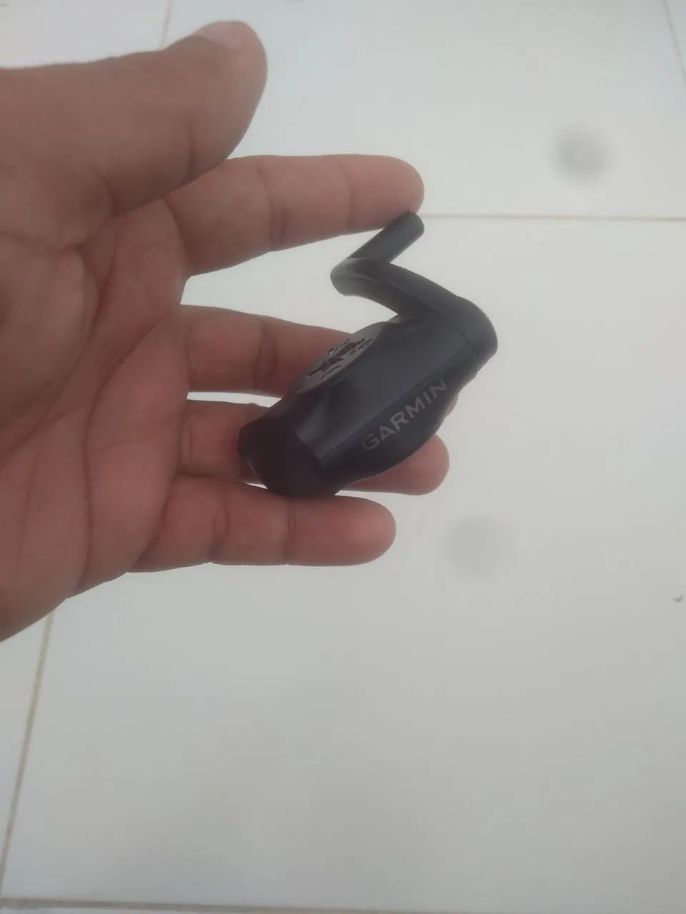 Sensor de velocidade garmi  - Foto 2