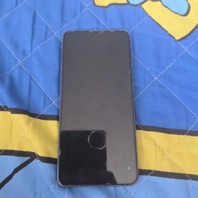 Samsung Galaxy s21 128gb completo com acessorios - Foto 5
