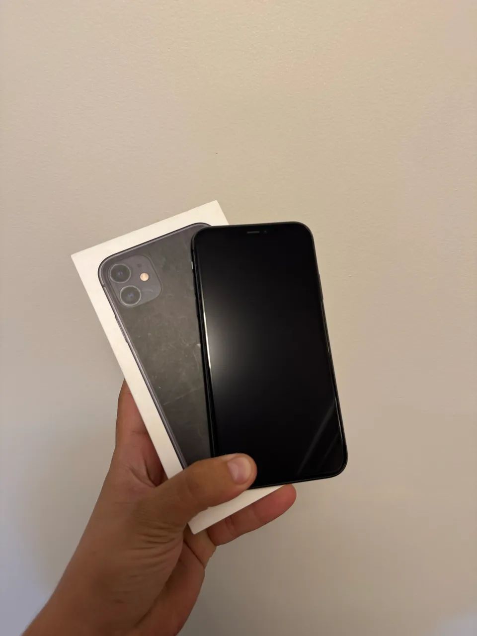 IPHONE 11 64GB - Foto 3