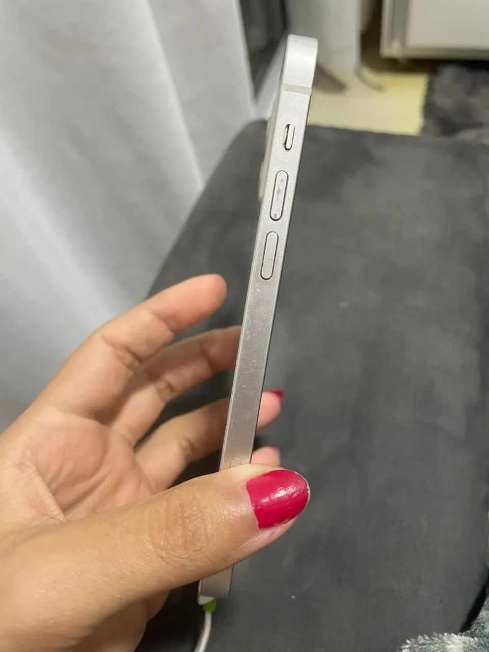 iphone 12 - Foto 3