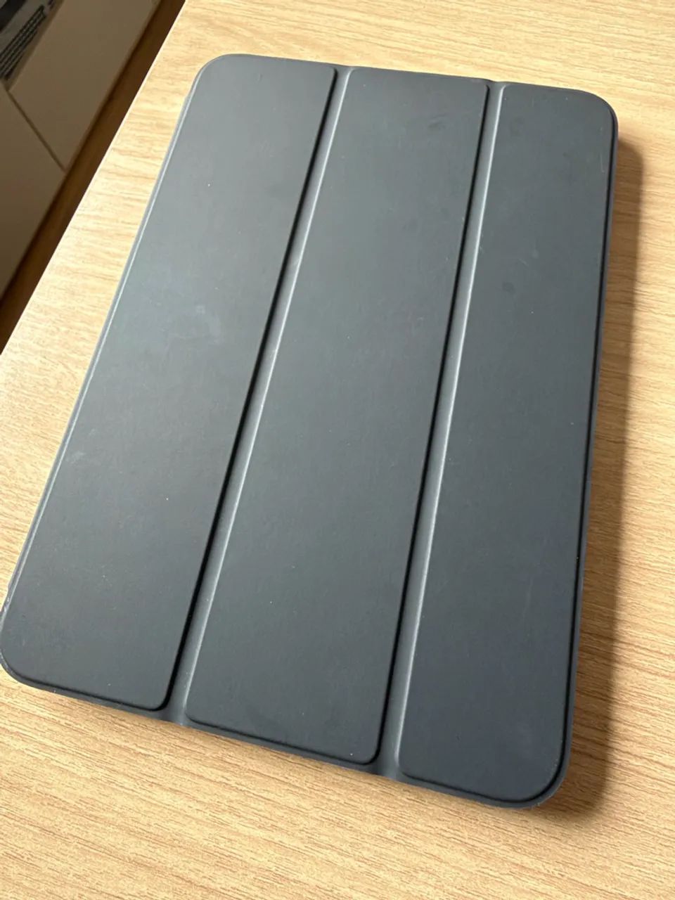 Apple iPad Mini A17 Pro (7 geração) - Foto 4