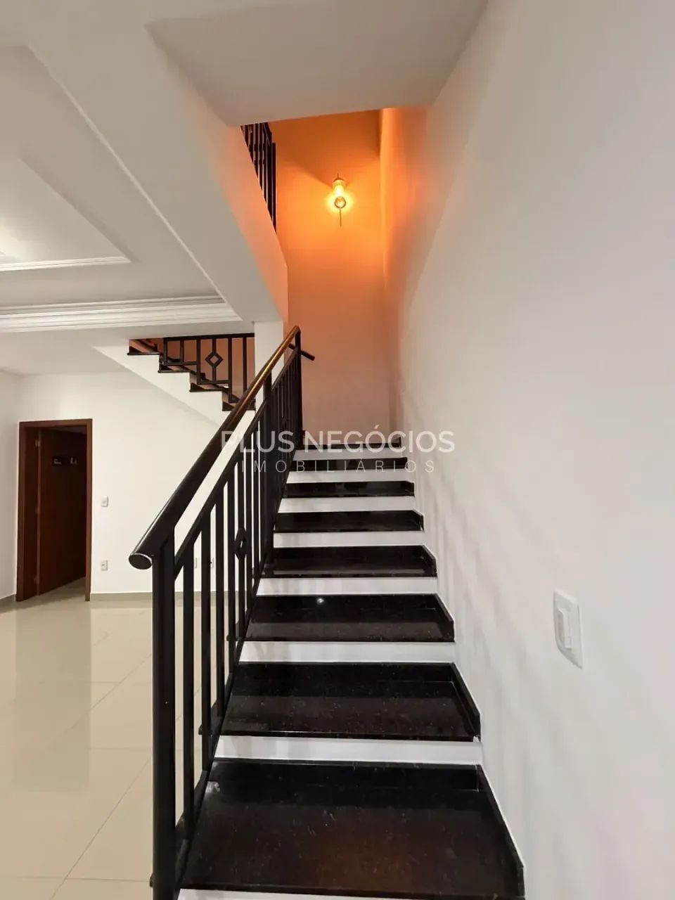 Casa para Venda e Locação | Villa do Bosque | Sorocaba - SP