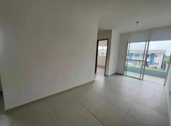 REPASSE CHAVE DE APARTAMENTO - ACEITO CARRO - Foto 4