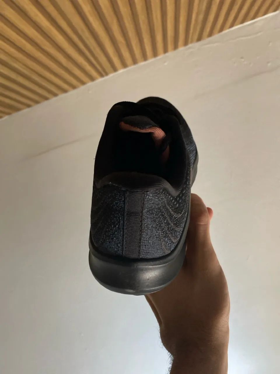 Olympikus Venus 3  - Foto 3
